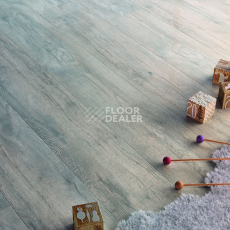 IVC Ultimo (Сlick) IVC Ultimo 24938N фото 9 | FLOORDEALER